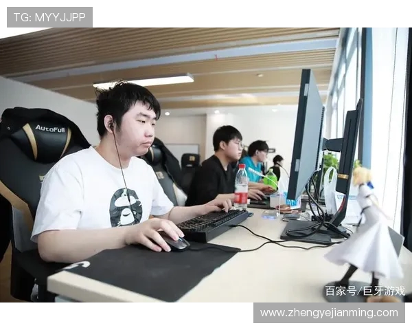 DOTA2热点分析：深入探讨V5战队的盯防策略与战术布局