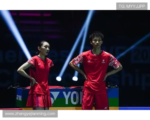 赛后复盘：杭州羽毛球队vs上海羽毛球队的节奏