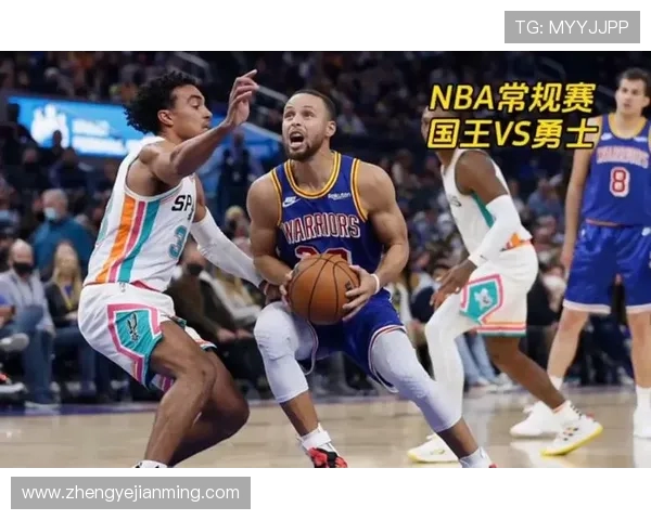 2018年12月15日勇士与国王精彩对决录像回放全程回顾与分析