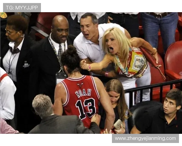 勇士与公牛激战11月21日NBA赛场再掀高潮球迷期待精彩对决