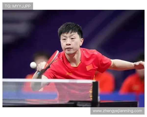 卡拉巴赫与锡瓦斯激战正酣争夺欧战资格的关键对决即将上演