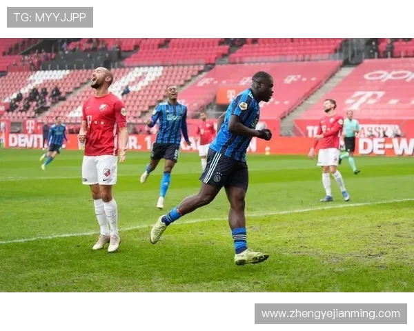 沙特联赛豪掷千金挖角欧冠明星库利巴利与马内或将集体加盟