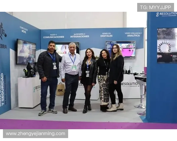 波兰与智利比赛结果分析及街道办事处的反应与影响