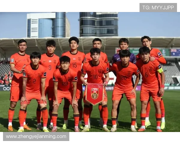 泰国与伊拉克足球对决前瞻分析及胜负推荐策略