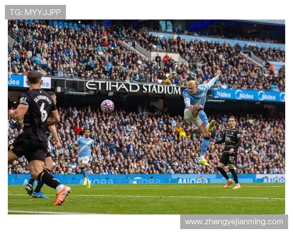 维拉与博尔盾的精彩对决揭示英超新赛季的竞争格局与球队实力分析