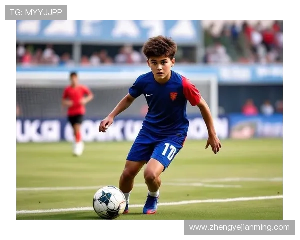 罗德里戈的足球之路:从青训天才到世界级球星的成长历程