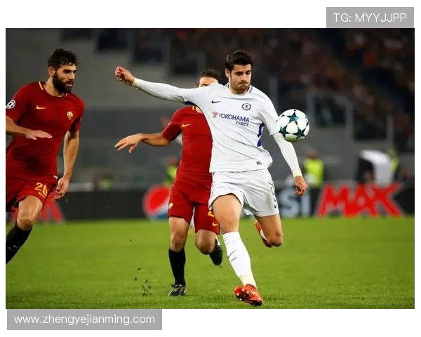 苏格兰与阿尔巴尼对决结果揭晓比赛精彩瞬间回顾