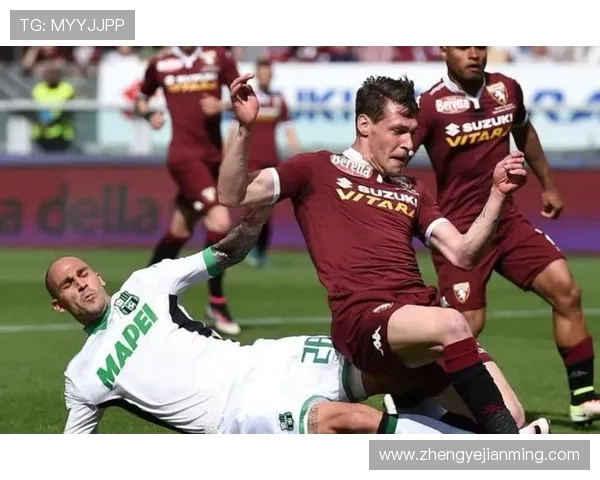 萨索洛与都灵历史交锋战绩分析及近期表现对比