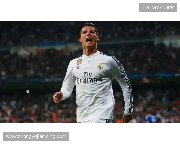 西甲激战皇家社会对决毕尔巴视频回顾精彩瞬间与赛后分析