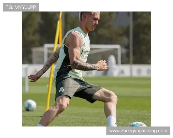 贝林厄姆的崛起:年轻天才如何改变足球格局与未来发展潜力