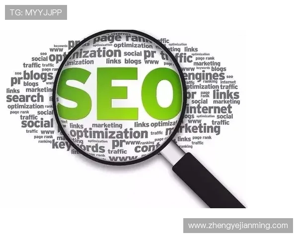 重庆滑板队与武汉滑板队赛后复盘分析团队配合与战术执行的关键因素