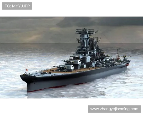 阿里卡与基约塔巅峰对决谁能赢得这场精彩较量