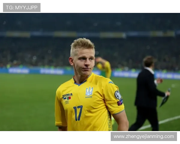 阿斯塔纳与克鲁日对决前瞻分析及双方近期状态评估