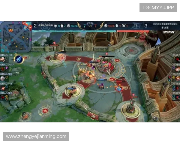 风暴与王牌的巅峰对决究竟谁能笑到最后揭秘精彩战局分析