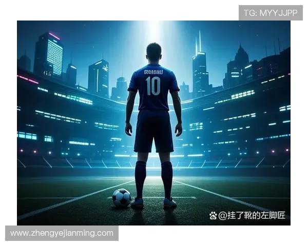 麦卡利斯特的传奇之路：从新星崛起到足球世界的璀璨明珠