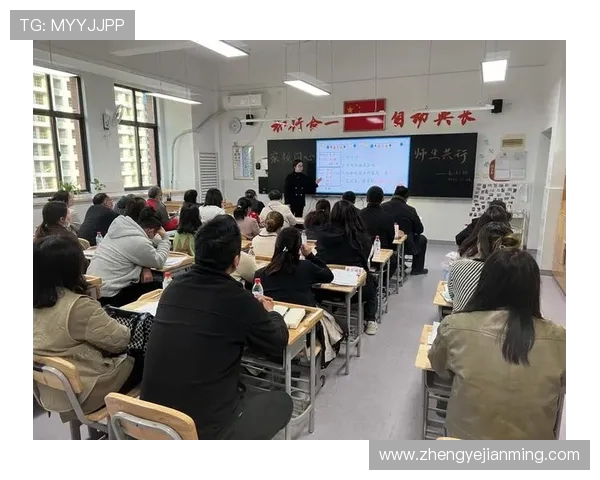 南京乒乓球队的耐力训练与比赛表现分析探讨