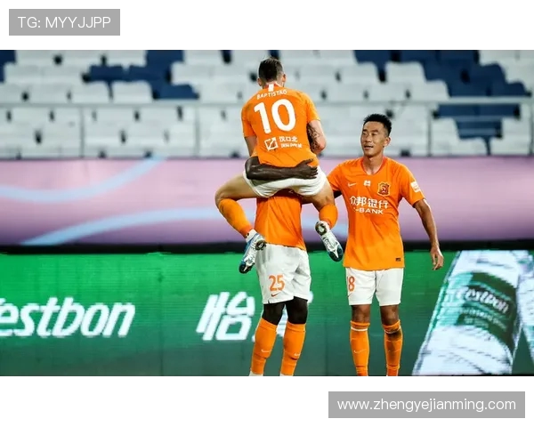 城市赛积分榜更新EDG以77分稳居第一名争夺激烈