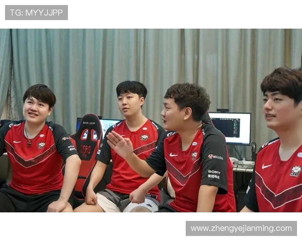 和平精英焦点分析：深入探讨JDG战队的实力与战术优势