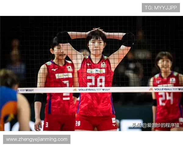 广州排球队区域防守分析：优缺点及其对比赛的影响探讨