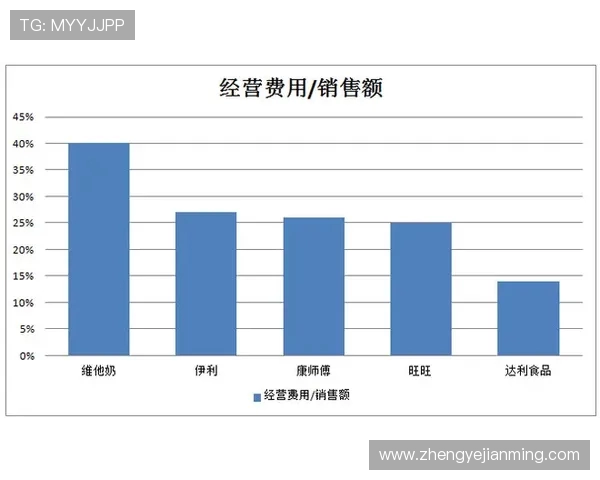 广州篮球队运营分析：成败得失背后的深层原因探讨