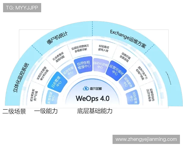 数据分析揭示WE在各项赛事中的速度表现与竞争力提升之路