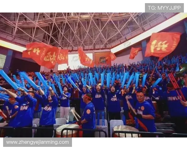 杭州排球队的拼搏之路：从默默无闻到大师赛的辉煌征程