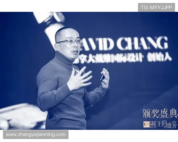 杭州网球队的拼搏历程与荣耀时刻全景回顾