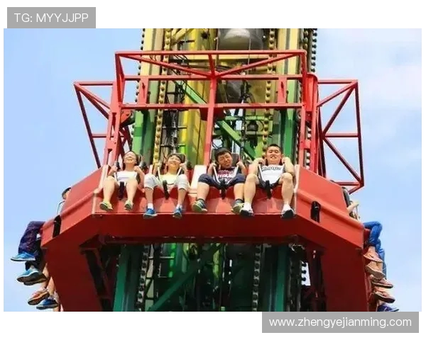 极限运动新手必看心理素质提升技巧与应对策略详解