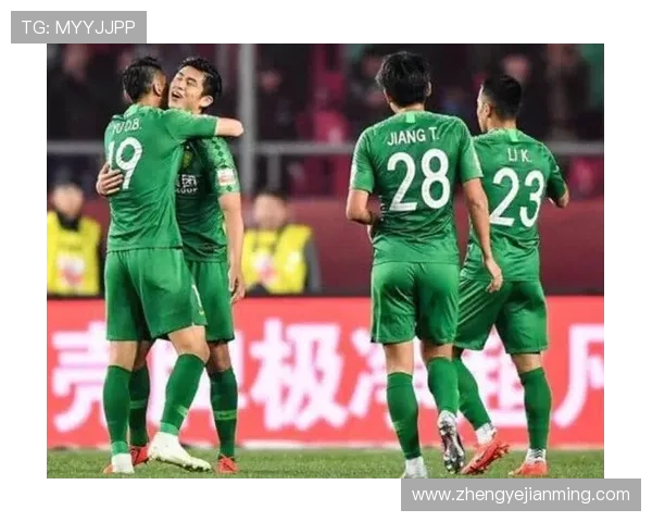 武汉乒乓球队强势领跑联赛积分榜以76分稳居第一名