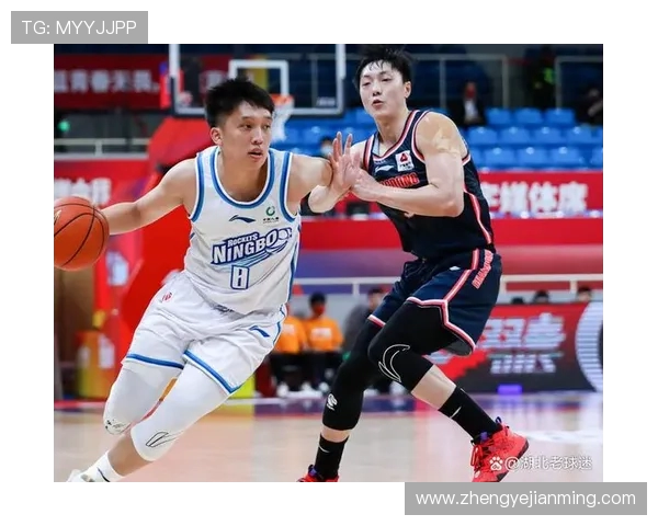 深圳排球队以74分领跑邀请赛积分榜展现强劲实力