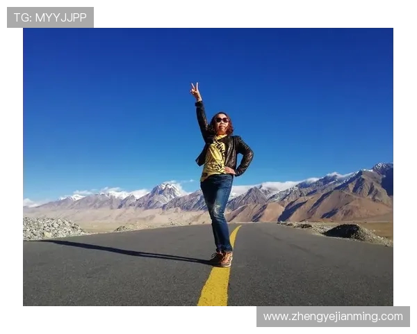 深度对话：吴伟在CSGO世界中的成长与挑战之路