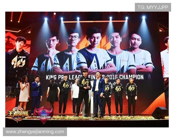 王者荣耀战术解析V5战队防守体系的成功秘诀与实战应用