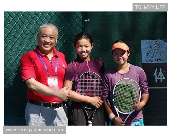 西安网球队实力对比深度解析与未来发展趋势探讨