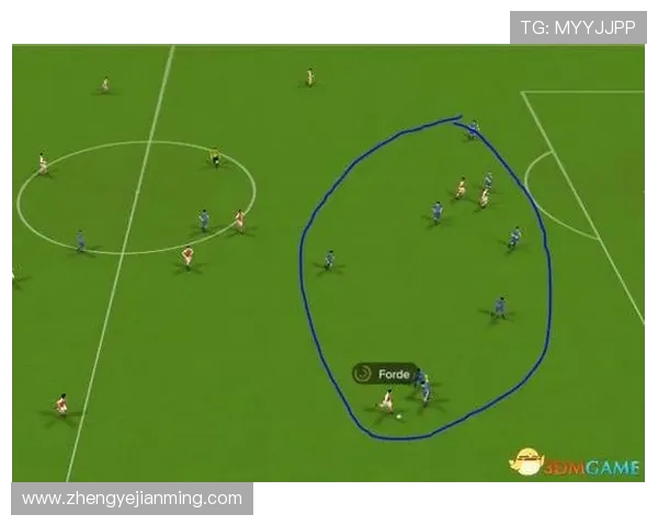 西安排球队边路渗透战术解析与实战应用探讨