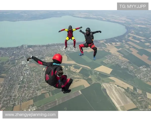 重庆极限运动队荣登全国极限运动状态排行榜第六名引发关注