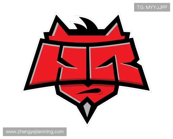 BLG战队在CSGO中的技术创新与战术解析全面探讨