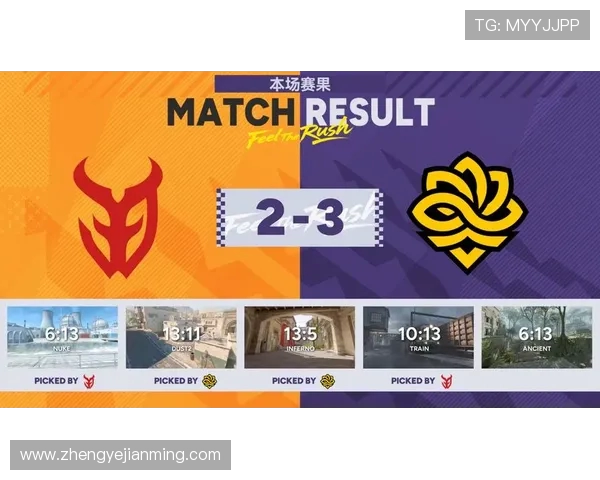 CSGO速度排行榜揭晓WE战队荣登第一名位置引发热议