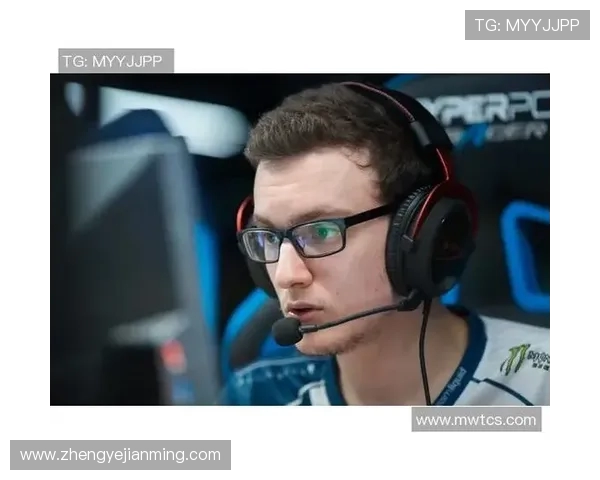 LNG战队在DOTA2比赛中的防守反击策略分析与成效评估