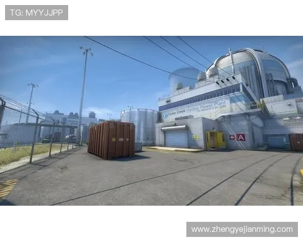 TES战术解析：深入剖析CSGO中的控制体系与团队协作策略