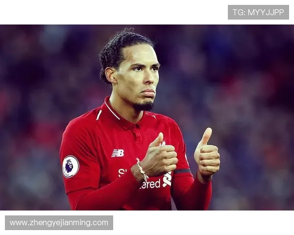 V5战队崛起之路:从默默无闻到世界冠军的辉煌历程