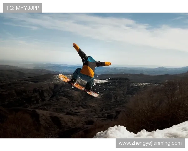 上海极限运动队耐力挑战揭秘：激情与坚持的完美结合