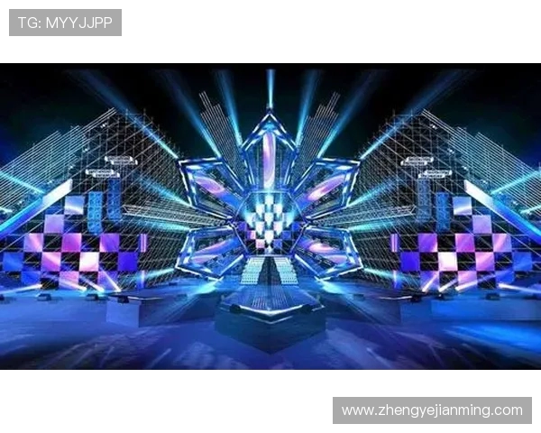 从零基础到街舞达人全方位节奏学习指南与技巧分享