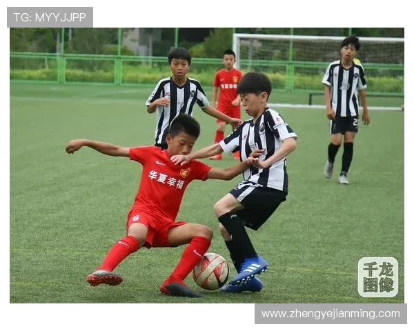 刘磊独家揭秘足球技巧与战术分享助你提升球技与比赛表现