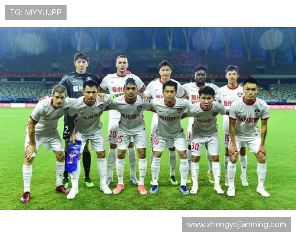 北京排球队在邀请赛中以91分稳居积分榜首位