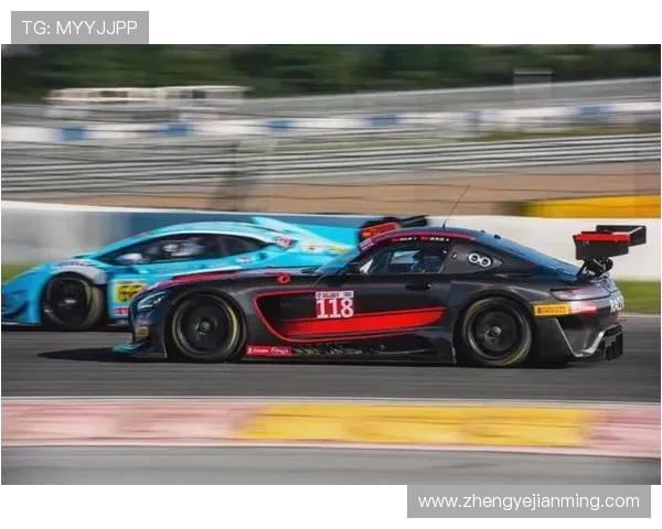 南京与武汉乒乓球队耐力对决赛后分析与反思