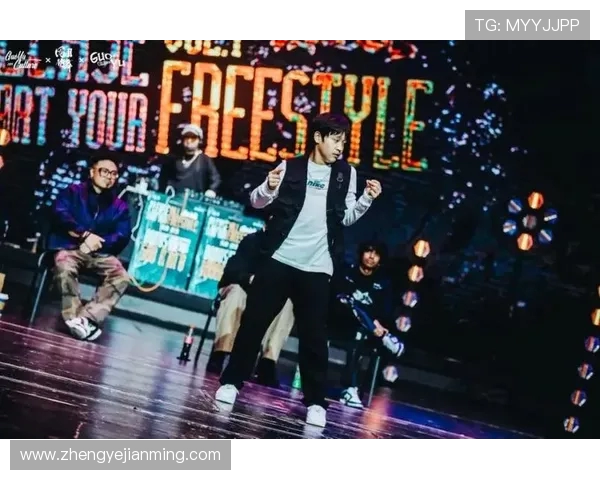 北京街舞队荣登全国街舞排行榜第一名引发热议与关注