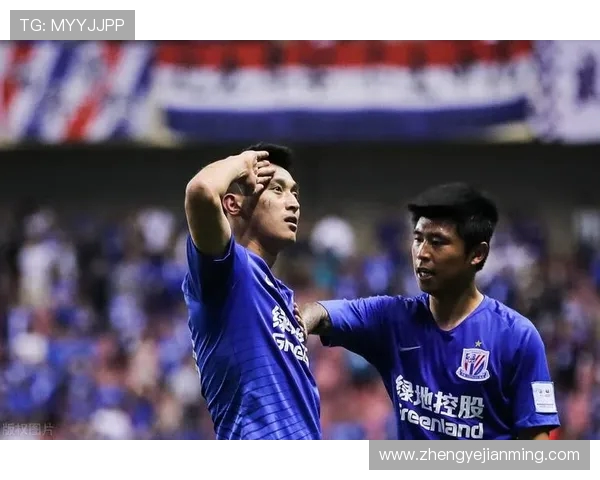 南京滑板队在马拉松大满贯中的强劲表现与团队精神的深度解析