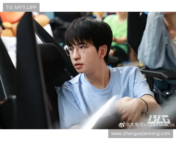 和平精英意识排行榜揭晓BLG战队荣登第五名引发关注