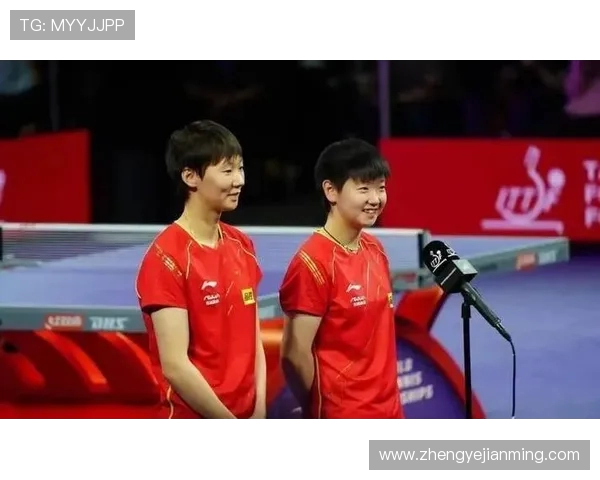 成都乒乓球队心理素质分析及其对比赛表现的影响研究