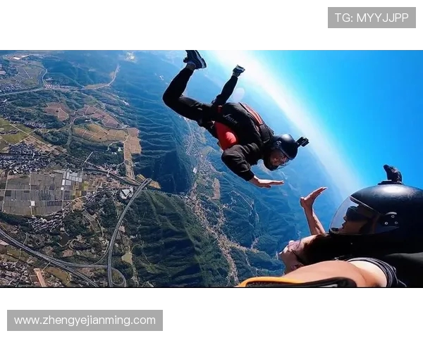 极限运动的魅力：深入了解杭州极限运动队的技术与训练秘诀